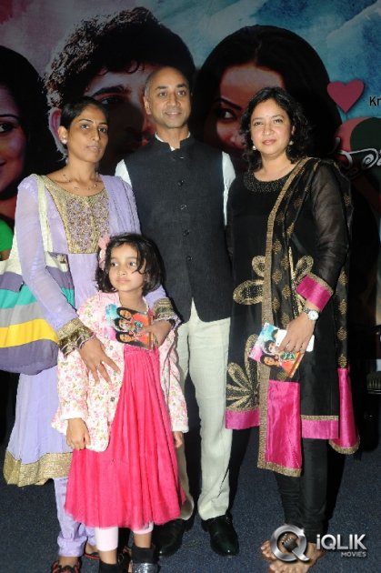 Hrudayam-Ekkadunnadi-Movie-Audio-Launch